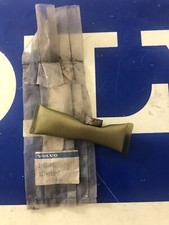 Oem 1274818 volvo d'occasion  Lédignan