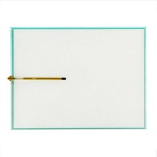 1PCS For Fanuc N010-0554-X168/01 Touch Screen Glass Panel 15-INCH comprar usado 1PCS For Fanuc N010-0554-X168/01 Touch Screen Glass Panel 15-INCH comprar usado  Enviando para Brazil