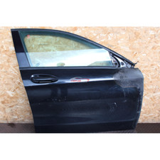 Sportello porta portiera usato  Italia