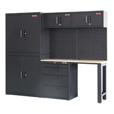 Excel industrial workstation for sale  MILTON KEYNES