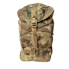 Pochette utilitaire générale d'occasion  Expédié en France
