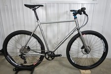 City super professional for sale  Wausau