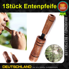 lockvogel gebraucht kaufen lockvogel gebraucht kaufen Deutschland