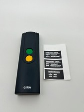 Gira 52200 funk gebraucht kaufen  Hungen