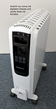 Pro breeze h06 gebraucht kaufen  Filderstadt
