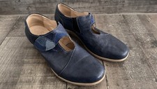 Fidelio schuhe damen gebraucht kaufen  Rüsselsheim am Main