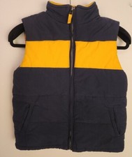 Gymboree kids black for sale  Jacksonville