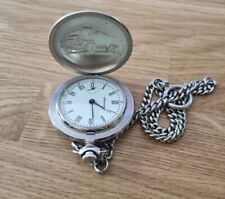 Molnija taschenuhr helden gebraucht kaufen Molnija taschenuhr helden gebraucht kaufen  Visselhövede