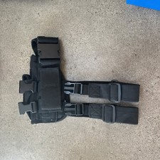 Viper tactical leg for sale  NOTTINGHAM