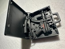 Scale mp5k with d'occasion  Expédié en Belgium