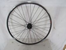 Powertap rear wheel for sale  Berthoud