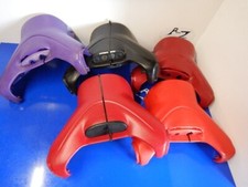 Seadoo steering handlebar for sale  BRENTWOOD