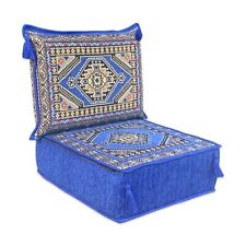 Boho meditation gaming for sale  MAGHERAFELT