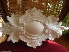 Stucco stuckrosette schöne gebraucht kaufen  Claußnitz