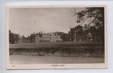 Rppc delaval hall for sale  KEIGHLEY
