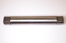 Drehdorn 34mm din gebraucht kaufen  Neuffen