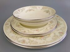 Royal doulton dinner for sale  RUISLIP