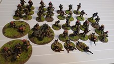 bolt action miniatures for sale bolt action miniatures for sale TOWCESTER