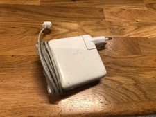Chargeur magsafe 60w d'occasion  Oyonnax