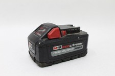 Milwaukee 1880 volt for sale  Minneapolis