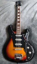 Rapier saffire electric for sale  WIRRAL
