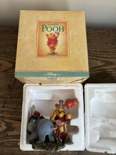Collectable simply pooh d'occasion  Expédié en Belgium