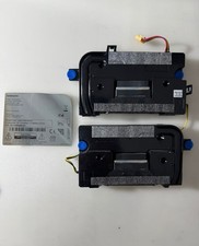 Bn96 50321a coppia usato  Sciacca