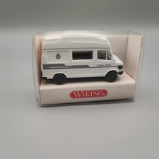 Mercedes benz 207 gebraucht kaufen  Essen