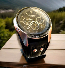 Fossil coachman ch2586 gebraucht kaufen  Aalen