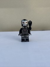 Lego war machine for sale  LEICESTER