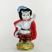 Puss boots cat for sale  Santa Monica