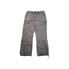 Peter storm hiking for sale  GREAT YARMOUTH