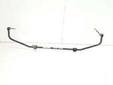 1777090 barra stabilizzatrice usato  Ferrara