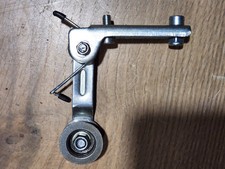 Chain tensioner razor for sale  Gouldsboro