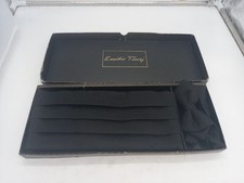 Emidio tucci italian for sale  LETCHWORTH GARDEN CITY