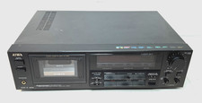 Aiwa f880k head for sale Aiwa f880k head for sale  BLACKWOOD