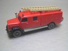 n scale fire truck for sale  Los Angeles
