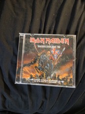 iron maiden england 88 comprar usado iron maiden england 88 comprar usado Enviando para Brazil