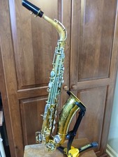 Martin rmc indiana for sale  Troy