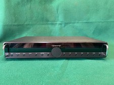 Logitech transporter network for sale  Chicago Park