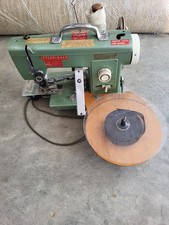 Carpet binding sewing for sale  Laingsburg