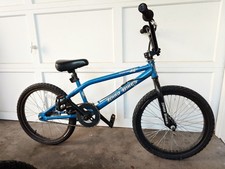 Haro backtrail bmx for sale  Saint Louis