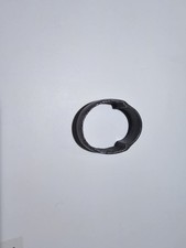 Krag carbine barrel for sale  Saint Louis