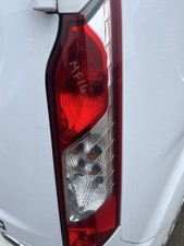 Ford transit connect for sale  BURY ST. EDMUNDS