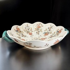 Melonnière art nouveau d'occasion  Strasbourg-