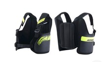 Alpinestars bionic rib for sale  HALIFAX