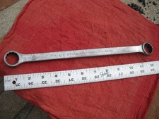Vintage plumb plomb for sale  San Diego