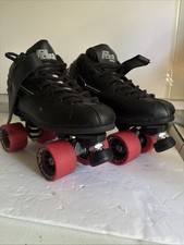 Rock skates usa for sale  Largo