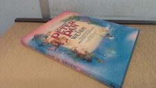 Peter pan wendy for sale  ROSSENDALE