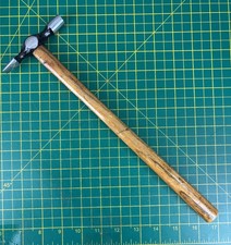 Vintage small cross for sale  CARLISLE